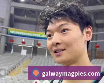 App界面