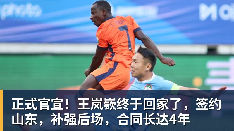 史上第一位MVP!名人堂成员佩蒂特去世享年93岁:曾为老鹰夺首冠 - 米兰体育 · 权威体育数据平台