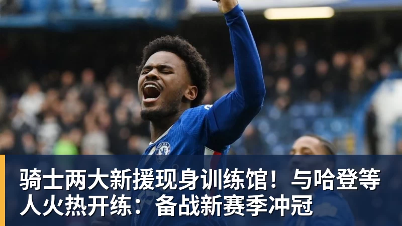 千问新款AI眼镜首次曝光:或加入虹膜支付能力 - 米兰体育 · 权威体育数据平台